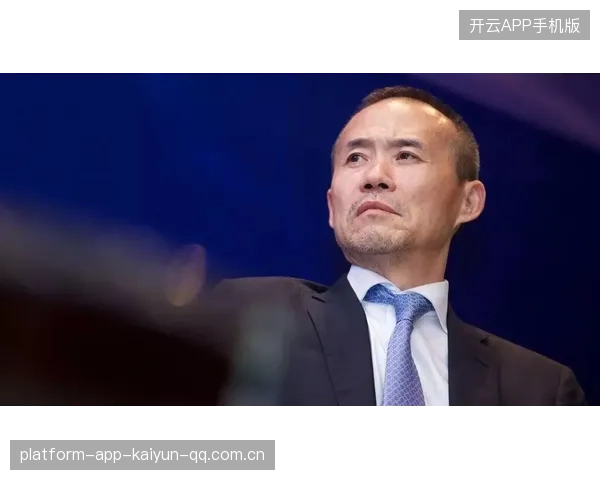 哈兰德成主席筹码？豪门竞选暗潮涌动