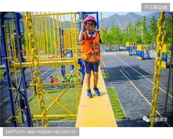 羽毛球高水平对抗训练：如何提升比赛智商？