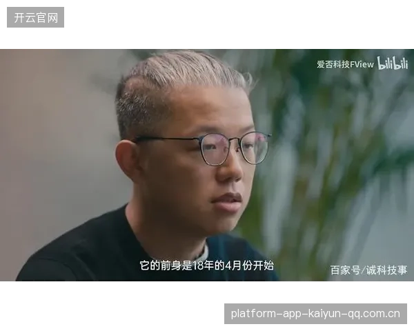 选手操作如剧本般完美：探秘极致表现背后的制胜之道
