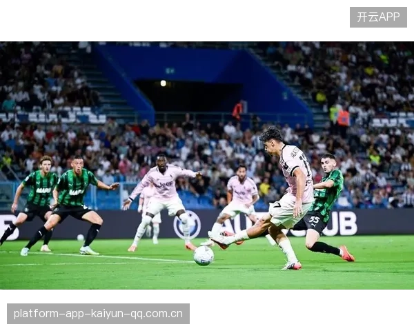 尤文五比零奈梅亨：从“逆袭”到“传奇”——意大利足球的新时代
