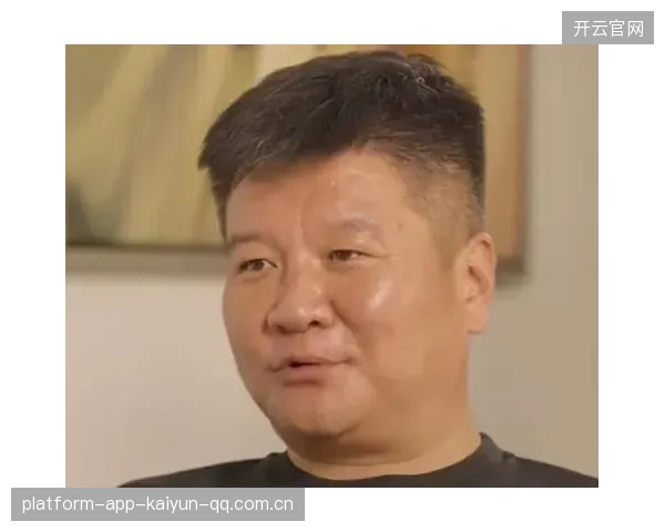 李金羽的放任管理：理想与现实的碰撞——从“放任”到“管理”，企业文化的真正转型